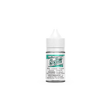MINT BY SOFTIE SALT 30ML 20MG
