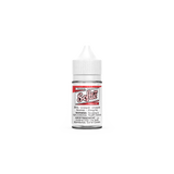 STRAWBERRY BY SOFTIE SALT 30ML 20MG