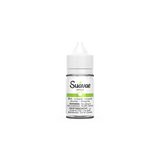 APPLE BY SUAVAE [AB] 30ML 20MG