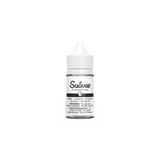 FLAVOURLESS BY SUAVAE [NB] 30ML 12MG