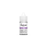 GRAPE BY SUAVAE [ON] 30ML 12MG