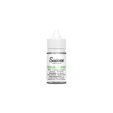 HONEYDEW BY SUAVAE [AB] 30ML 12MG