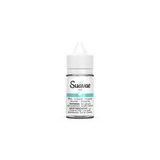 ICE BY SUAVAE [MB] 30ML 20MG