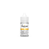 MANGO BY SUAVAE 30ML 12MG