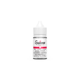 POMEGRANATE BY SUAVAE 30ML 12MG