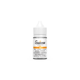 TANGERINE BY SUAVAE [AB] 30ML 20MG