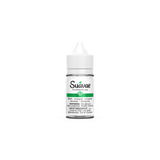 WATERMELON BY SUAVAE 30ML 12MG