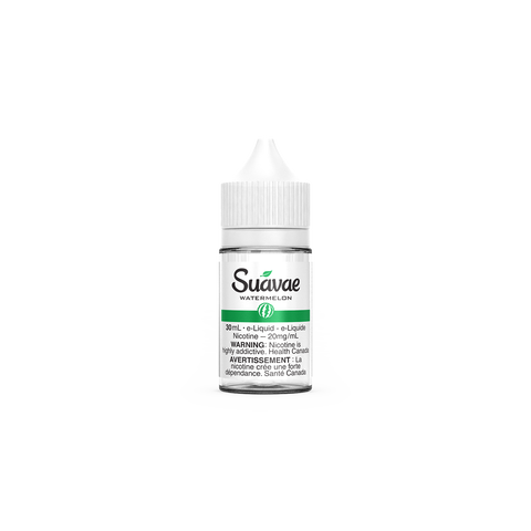WATERMELON BY SUAVAE [ON] 30ML 12MG