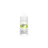 GREEN BURST BY SUCKER PUNCH SALT [AB] 30ML 20MG