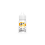 ORANGE CANNON BY SUCKER PUNCH SALT [AB] 30ML 20MG