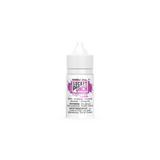 PURPLE FURY BY SUCKER PUNCH SALT 30ML 20MG
