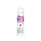 PURPLE FURY BY SUCKER PUNCH [AB] 60ML 3MG