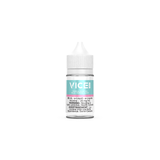 TROPICAL BLAST ICE BY VICE SALT [MB] 30ML 20MG