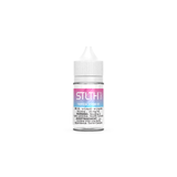 TROPICAL STORM ICE BY STLTH SALT [MB] 30ML 20MG