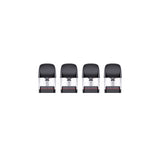 UWELL CALIBURN G3 REPLACEMENT POD (4 PACK) [CRC]  0.4 OHM