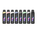 UWELL CALIBURN G4 PRO POD KIT [CRC]  DESERT GOLD