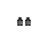 UWELL TYPHOS REPLACEMENT POD (2 PACK) [CRC]  0.6OHM