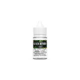 VENOM BY BLACK MAMBA 30ML 30ML 3MG