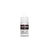 VIPER BY BLACK MAMBA 30ML 30ML 3MG