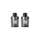 VOOPOO PNP X EMPTY REPLACEMENT POD (2PACK) [CRC]  DTL