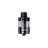 VOOPOO PNP X POD TANK [CRC]  BLACK DTL (5ML)