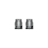 VOOPOO VMATE REPLACEMENT POD (2 PACK) [CRC]  0.7OHM