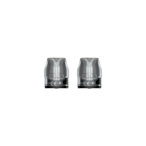 VOOPOO VMATE REPLACEMENT POD (2 PACK) [CRC]  0.7OHM