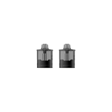 VOOPOO VRIZZ REPLACEMENT POD 15ML (2 PACK) [CRC]  0.4OHM