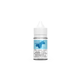 ARCTIC BERRY BY VITAL 30ML 3MG