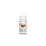 BCD BY VITAL 30ML 3MG