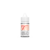 FISH BY VITAL 30ML 3MG