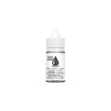 FLAVOURLESS BY VITAL [AB] 30ML 3MG