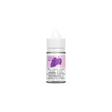 GRAPE BY VITAL [AB] 30ML 6MG