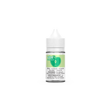 GREEN APPLE BY VITAL 30ML 3MG
