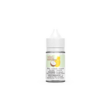 HAWAIIAN STORM BY VITAL [AB] 30ML 3MG