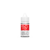 NILLA BY VITAL 30ML 3MG