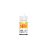 PEACH BY VITAL 30ML 3MG