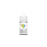 RAINBOWS BY VITAL 30ML 3MG
