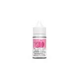 RASPBERRY POM BY VITAL 30ML 3MG