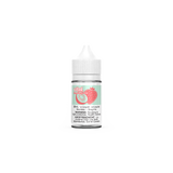STRAWBERRY KIWI BY VITAL 30ML 6MG