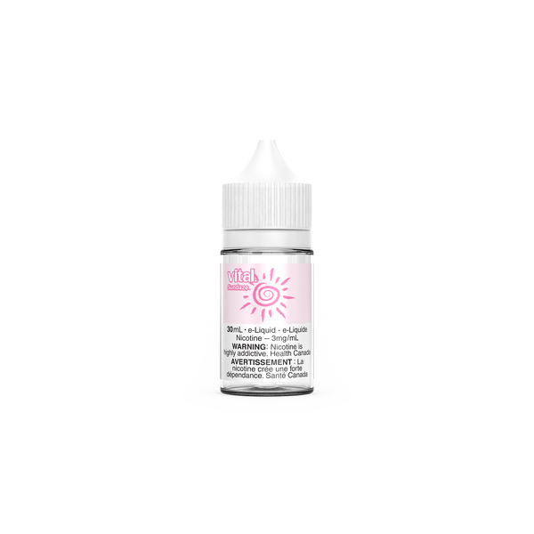 DAZE BY VITAL 30ML 3MG