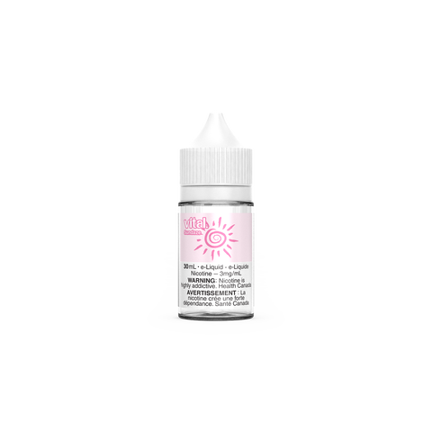 DAZE BY VITAL 30ML 3MG