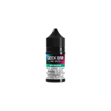WATERMELON ICE BY GEEK BAR NIC SALTS [MB] 30ML 20MG