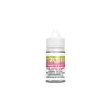WATERMELON LIME ICE BY STLTH SALT [MB] 30ML 20MG