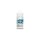 WHITE FREEZE BY KAPOW SALT [MB] 30ML 20MG