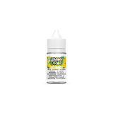 WHITE GRAPE BY LEMON DROP 30ML 30ML 3MG