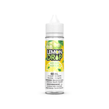WHITE GRAPE BY LEMON DROP [ON] 60ML 3MG