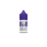 WHITE GRAPE SNOZZ BY SNOZZBERRY SALT [AB] 30ML 20MG