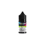 WHITE GRAPE ICE BY GEEK BAR NIC SALTS [MB] 30ML 20MG