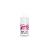 WHITE PEACH RASPBERRY BY FRESHLY SQUEEZED SALT [MB] 30ML 20MG